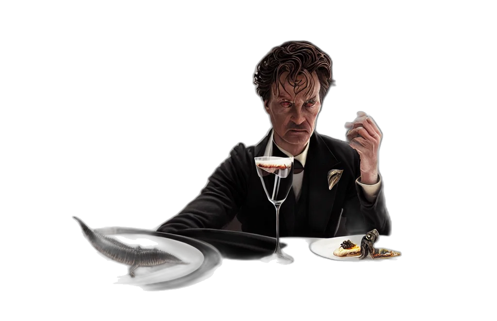 food, staff, concept art, pixel art transparent PNG cut-out