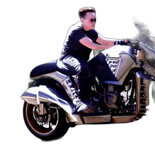 photorealistic, 3d render, concept art, cartoon transparent PNG cut-out
