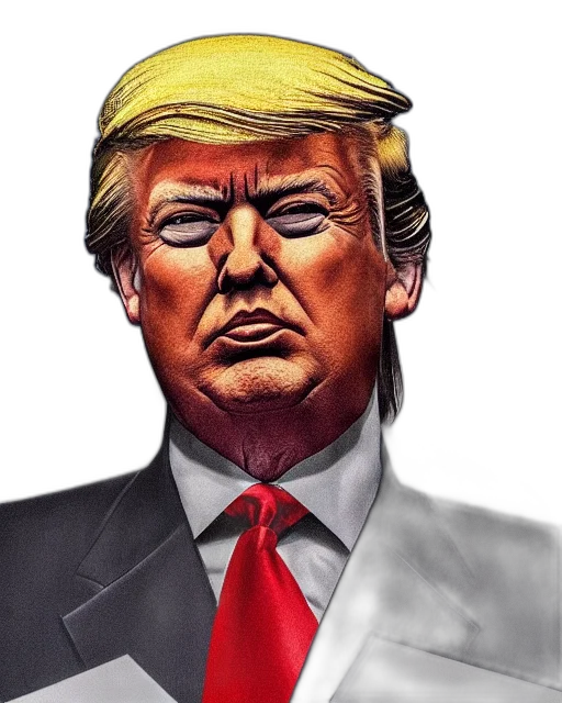mask, face, animal, staff transparent PNG cut-out