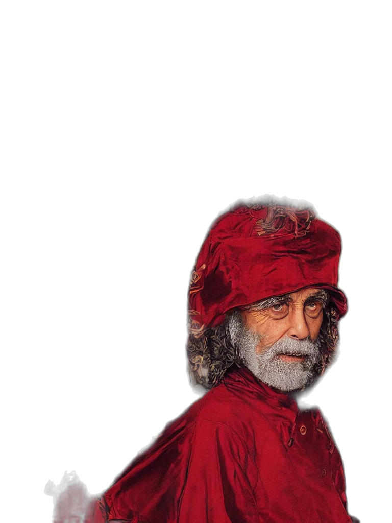 hat, face, jacket, mask transparent PNG cut-out