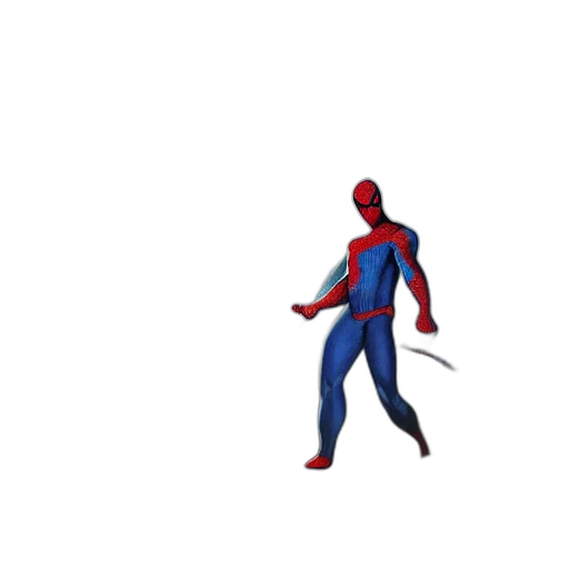 mask, weapon, animal, creature transparent PNG cut-out