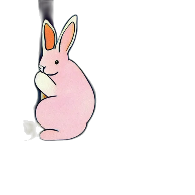 animal, staff, food, creature transparent PNG cut-out