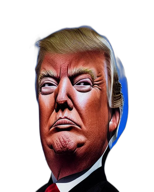 mask, face, hat, creature transparent PNG cut-out