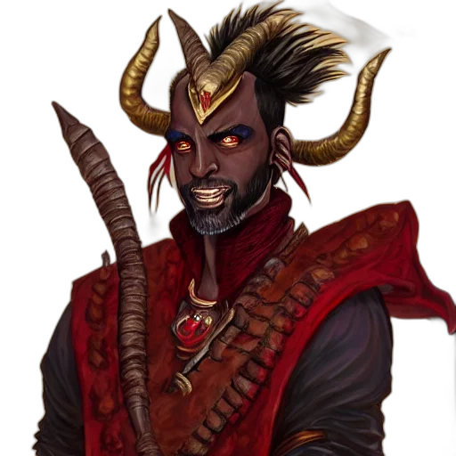 staff, mask, face, dragon transparent PNG cut-out