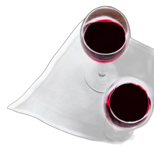 food, bottle, jewelry, mask transparent PNG cut-out