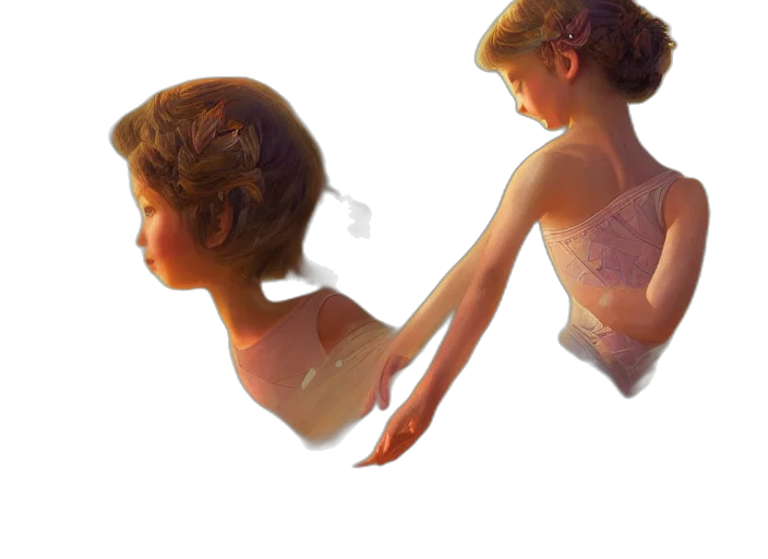 dress, jewelry, crown, mask transparent PNG cut-out