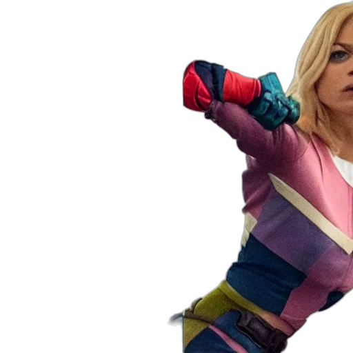 jacket, concept art, comic book art, film transparent PNG cut-out