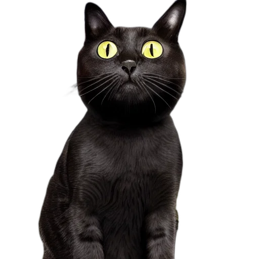animal, staff, creature, face transparent PNG cut-out