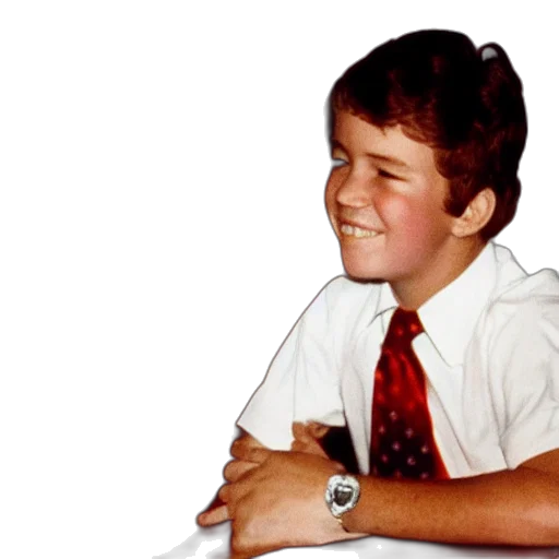 staff, young, joe, biden transparent PNG cut-out