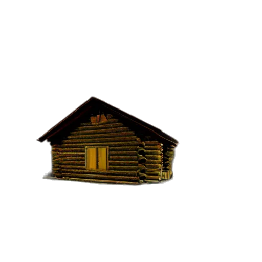 building, furniture, crown, hat transparent PNG cut-out