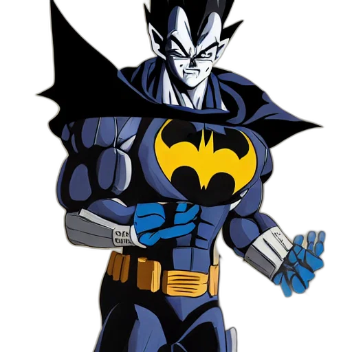 mask, comic book art, concept art, cartoon transparent PNG cut-out