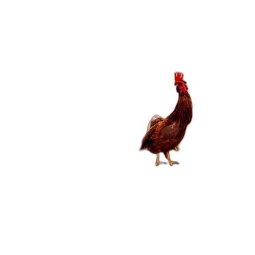 animal, food, creature, robot transparent PNG cut-out