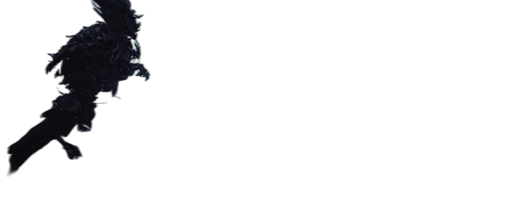 staff, face, monochrome, pastel transparent PNG cut-out