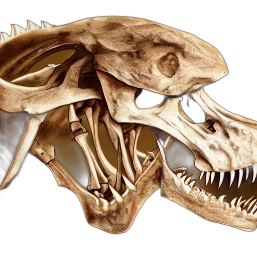 mask, animal, dragon, face transparent PNG cut-out