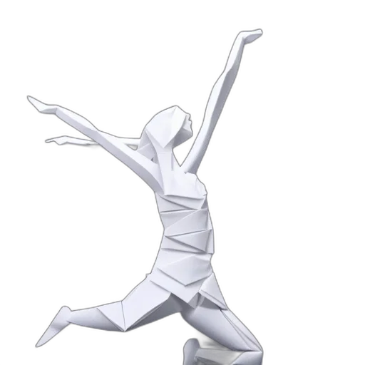 staff, robot, sword, mask transparent PNG cut-out