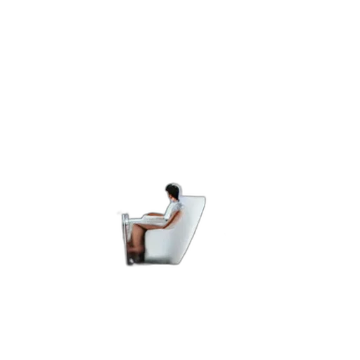 furniture, staff, robot, shoes transparent PNG cut-out
