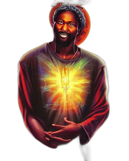 staff, jacket, concept art, comic book art transparent PNG cut-out