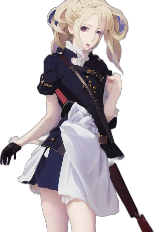 staff, dress, weapon, sword transparent PNG cut-out