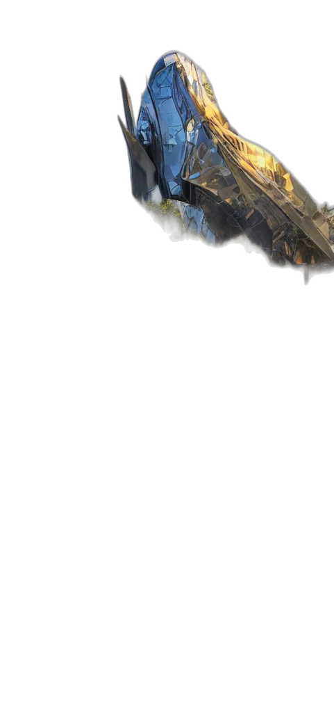 dragon, weapon, creature, animal transparent PNG cut-out