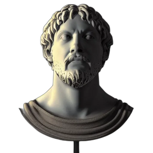 face, staff, crown, sword transparent PNG cut-out