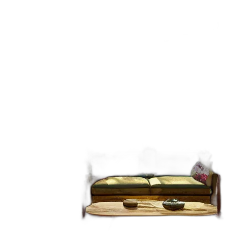 furniture, jewelry, staff, food transparent PNG cut-out
