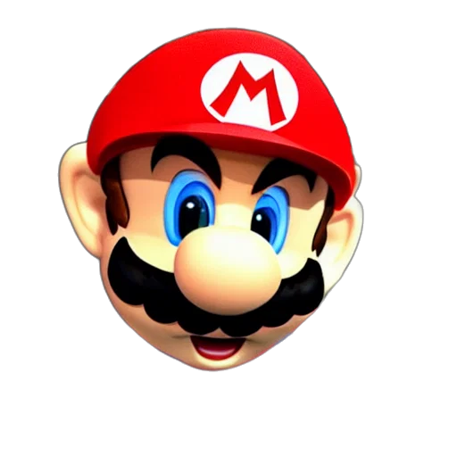 hat, face, mask, animal transparent PNG cut-out