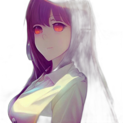dress, robot, face, mask transparent PNG cut-out