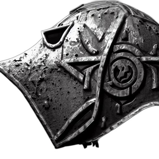 mask, crown, sword, weapon transparent PNG cut-out