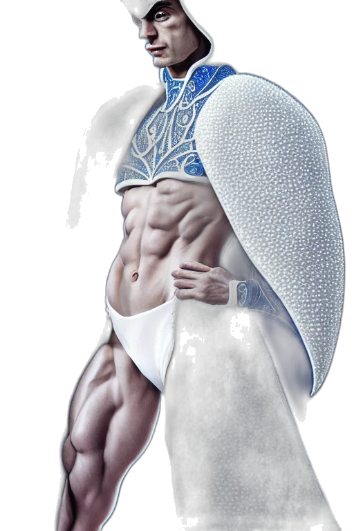 sword, 3d render, concept art, fantasy art transparent PNG cut-out