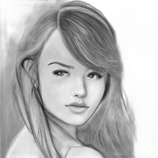 face, jewelry, robot, photorealistic transparent PNG cut-out
