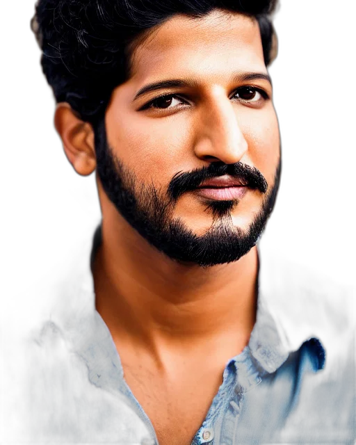 photorealistic, pencil sketch, oil painting, cartoon transparent PNG cut-out