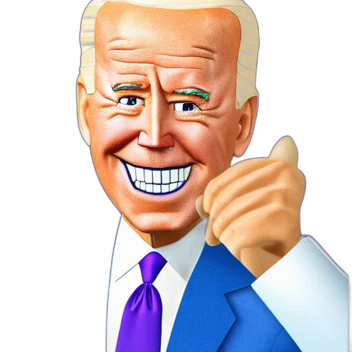 face, robot, creature, mask transparent PNG cut-out