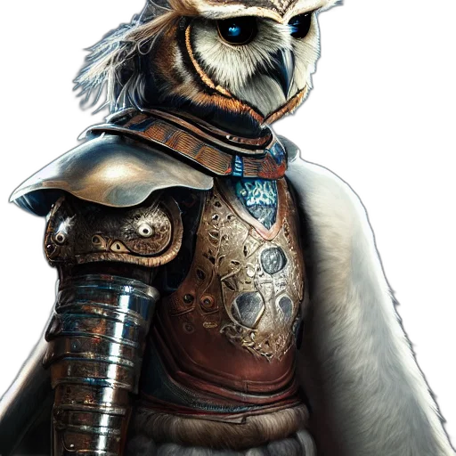 mask, sword, staff, face transparent PNG cut-out