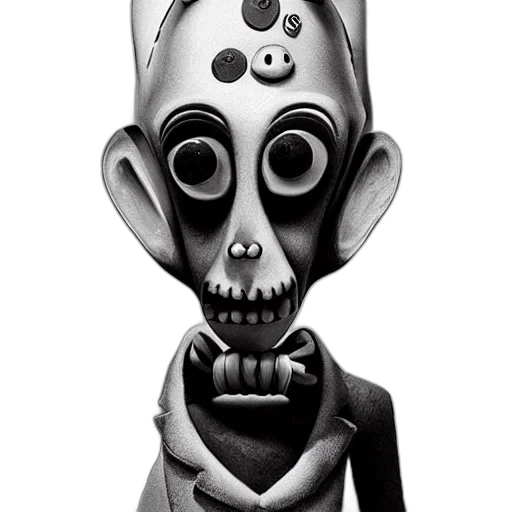 mask, robot, staff, face transparent PNG cut-out