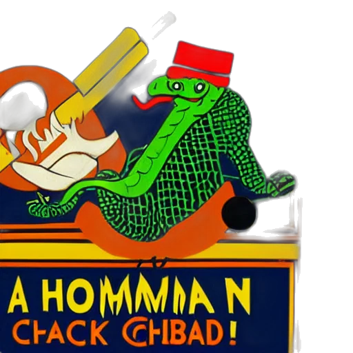 poster, featuring, humanoid, crocodile transparent PNG cut-out