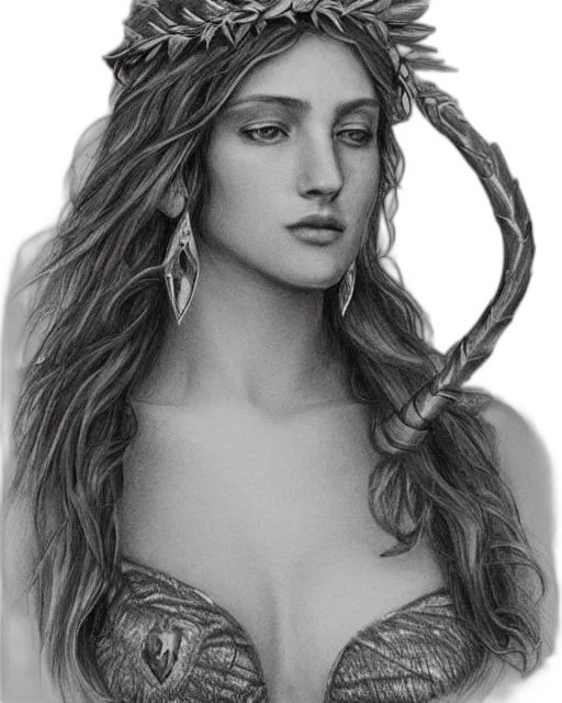 jewelry, crown, hair, face transparent PNG cut-out