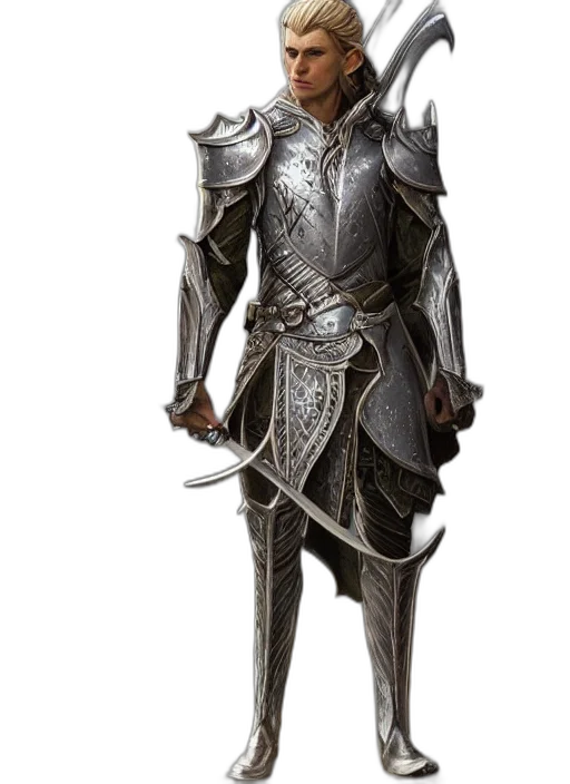sword, staff, dragon, weapon transparent PNG cut-out