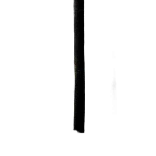staff, sword, weapon, umbrella transparent PNG cut-out