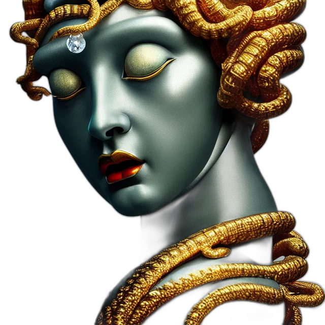 mask, crown, jewelry, face transparent PNG cut-out
