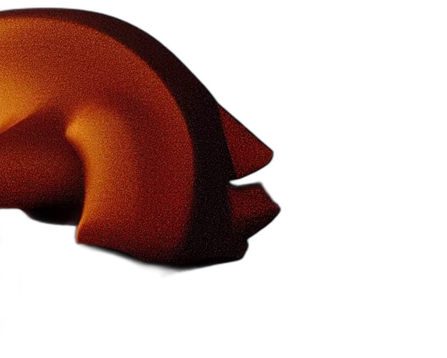 hat, mask, animal, crown transparent PNG cut-out