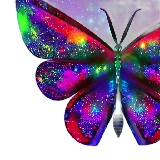 3d render, photorealistic, concept art, watercolor transparent PNG cut-out