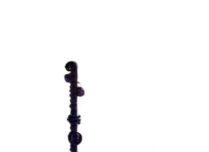 staff, sword, weapon, jewelry transparent PNG cut-out