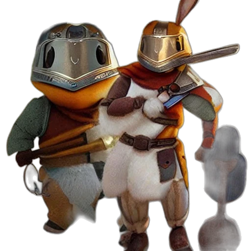 sword, mask, staff, weapon transparent PNG cut-out