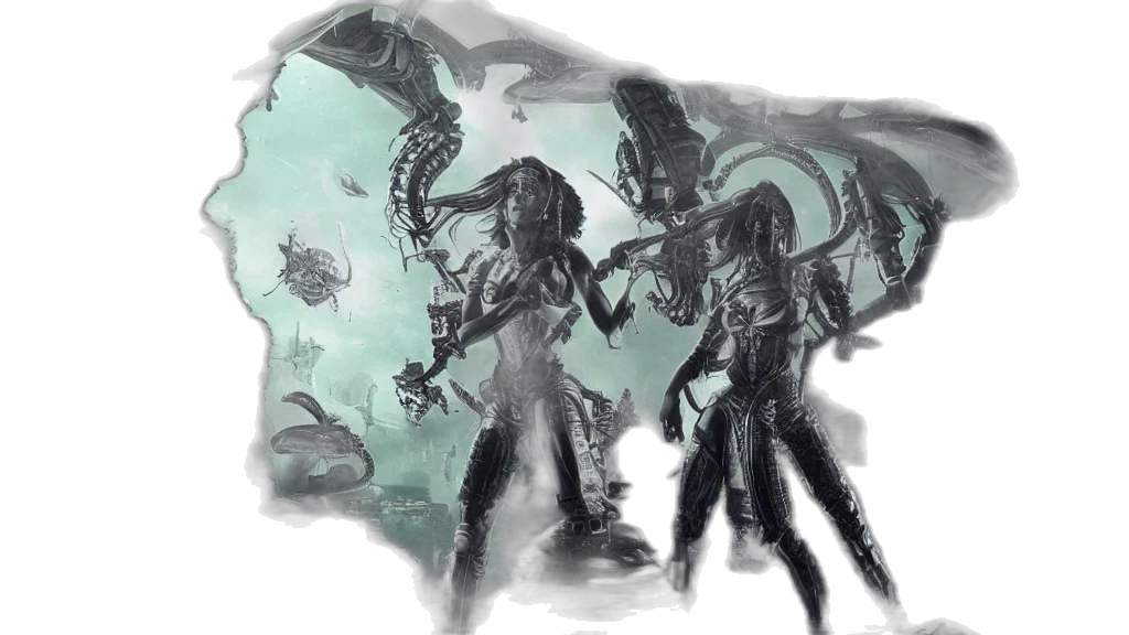 dragon, creature, concept art, fantasy art transparent PNG cut-out