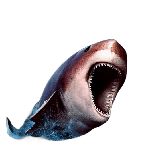 creature, animal, face, staff transparent PNG cut-out