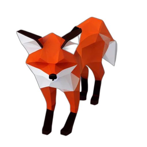 animal, creature, staff, mask transparent PNG cut-out