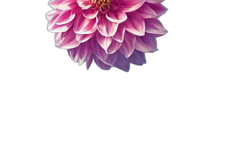 flower, crown, jewelry, umbrella transparent PNG cut-out