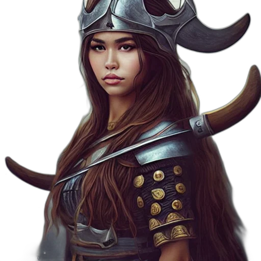dragon, crown, sword, face transparent PNG cut-out