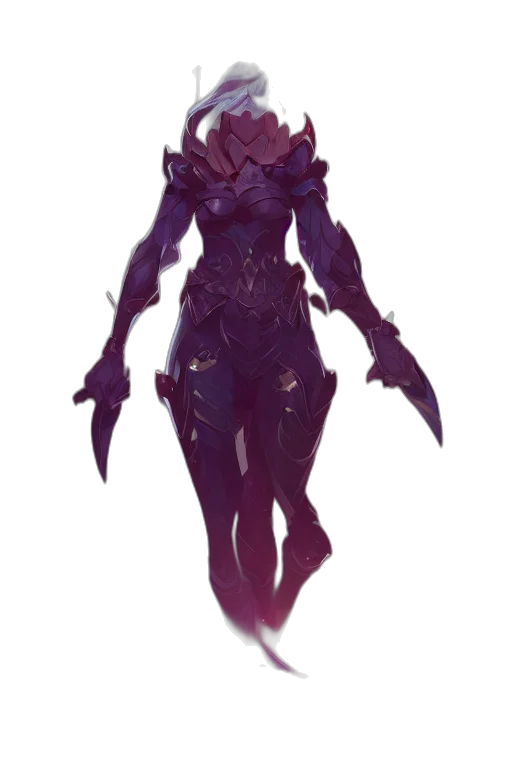 creature, robot, weapon, mask transparent PNG cut-out