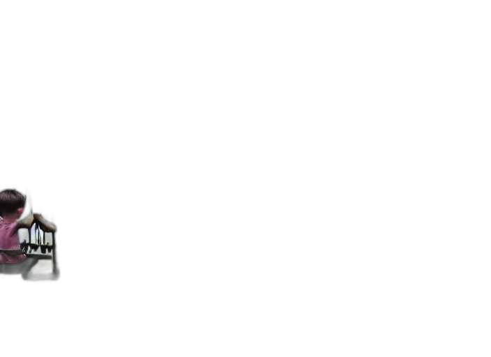 staff, face, monochrome, pastel transparent PNG cut-out